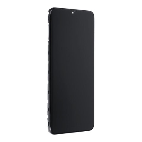Wywietlacz do Samsung Galaxy A10
