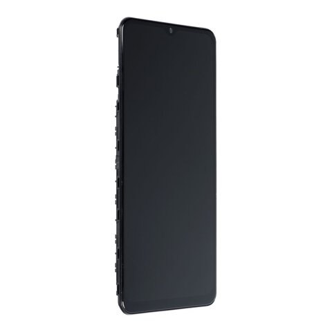 Wywietlacz do Samsung Galaxy A12
