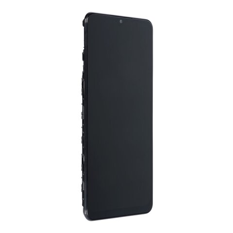 Wywietlacz do Samsung Galaxy A13 5G Czarny