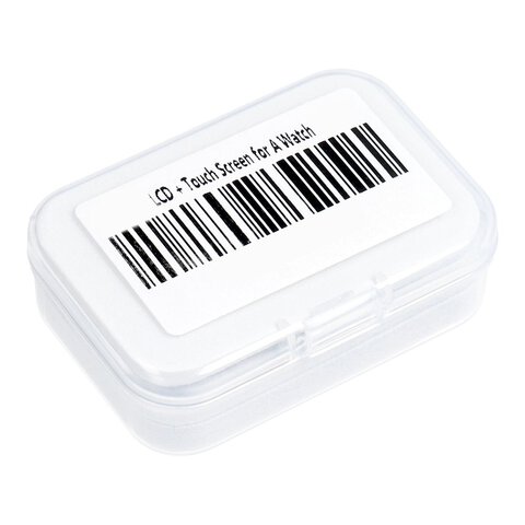 Wywietlacz LCD do Apple Watch Series SE (2022) - 40mm