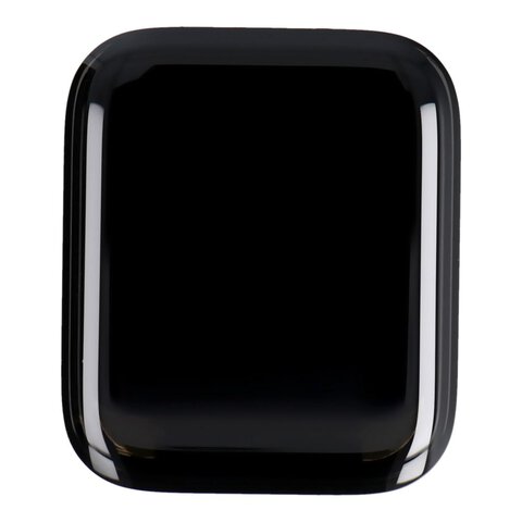 Wywietlacz LCD do Apple Watch Series SE (2022) - 40mm