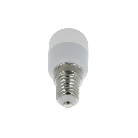 Żarówka LED E14 T26 2W 210lm 4500K Forever Light