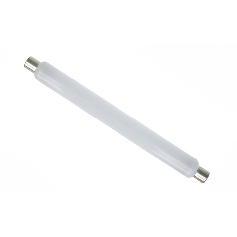 Żarówka LED S19 6W 230V 6000K 650lm Forever Light