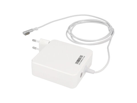 Zasilacz  Apple 661 PA-1850 A1172  Macbook 13"  15" 17" 18.5V 4.6A (magsafe)
