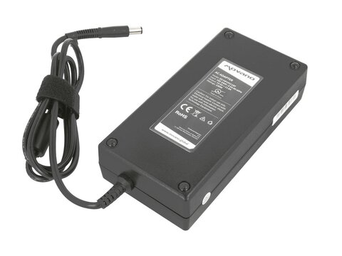 Zasilacz Movano 19.5v 11.8a (7.4x5.0 pin) 230W do HP 924942-001