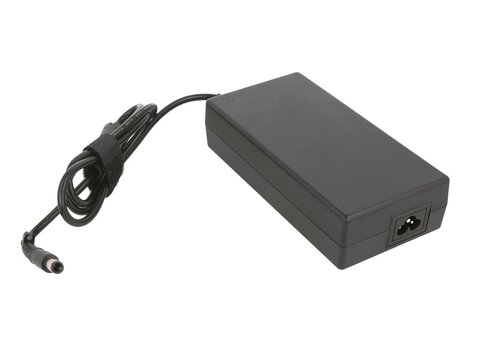 Zasilacz Movano 19.5v 11.8a (7.4x5.0 pin) 230W do HP 924942-001