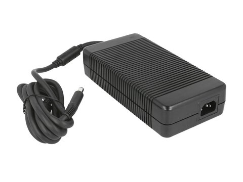 Zasilacz Movano 19.5v 16.92a (7.4x5.0 pin) 330W do Acer FMV-AC508B