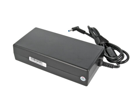 Zasilacz Movano 19.5v 7.69a (4.5x3.0 pin) HP EliteBook 1050 G1 (3TN94AV), 1050 G1 (3TN95AV)
