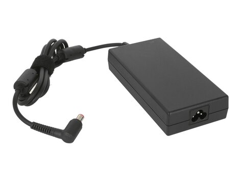 Zasilacz Movano 19.5v 9.23a (7.4x5.0 pin) 180W do MSI 669265-001