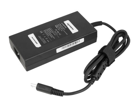 Zasilacz Movano 20v 12a (USB) 240W do MSI S93-0409410C A240A018P