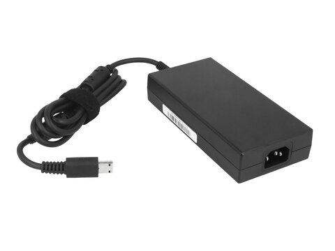 Zasilacz Movano 20v 12a (USB) 240W do MSI S93-0409410C A240A018P