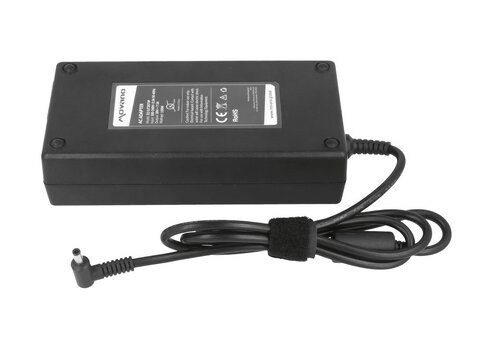 Zasilacz Movano 20v 7.5a (4.5x3.0) 150W do MSI S93-0404660-MSK