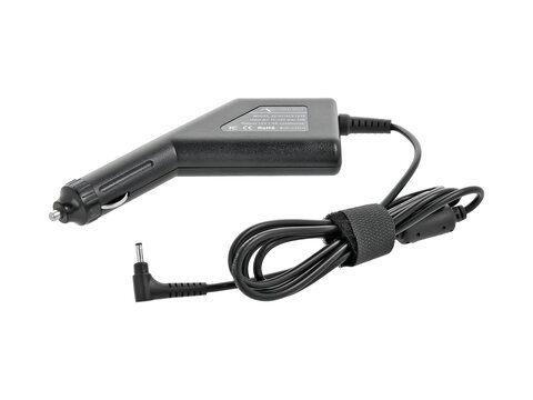 Zasilacz samochodowy 12v 1.5a (3.0x1.0) tablet Acer Iconia A100, A101, A200