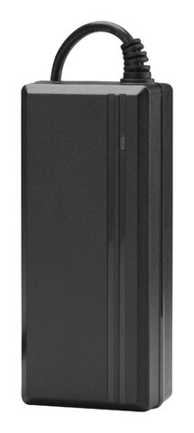 Zasilacz sieciowy Newell MYX-1205000D do Yongnuo