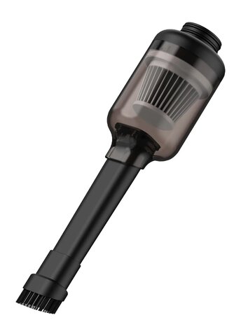 Zestaw akcesoriów Ulanzi do dmuchawy wielofunkcyjnej Air Duster