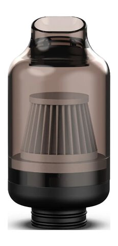 Zestaw akcesoriów Ulanzi do dmuchawy wielofunkcyjnej Air Duster