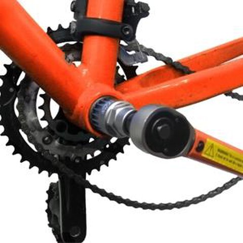 ZESTAW KLUCZY SUPER-B 3/8" DR.TORQUE DYNAMOMETR.