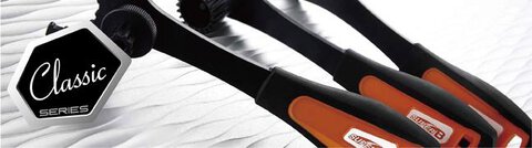 ZESTAW KLUCZY SUPER-B 3/8" DR.TORQUE DYNAMOMETR.