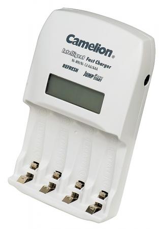Camelion BC-907